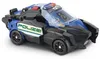 vtech® Switch & Go Dinos - elektrická hračka 3v1 Super Náhľad obrázku produktu 5