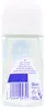 3x NIVEA Fresh Flower Deo Roll On je 50ml mit blumigem Duft Produktbild-Vorschau 2