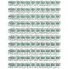 100x Installationsstecker mit Hebel für alle Arten von Produktbild-Vorschau 2