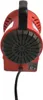 Pompe d'arrosage de surface GC-GP 1250 N Voir les images du produit 28