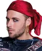 Piraten Ohrringe für Karneval Faschingskostüm Damen Produktbild-Vorschau 8