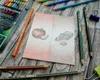 Umweltfreundlicher Buntstift - STABILO GREENcolors - ARTY - Produktbild-Vorschau 3