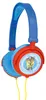 Cuffie Paw Patrol Anteprima dell’immagine prodotto 16