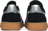 Schuhe Adidas Handball Spezial JS2909 Produktbild-Vorschau 6