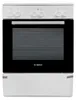 Bosch HKA 090220 Produktbild-Vorschau 9