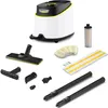 Odkurzacz parowy Kärcher Sc 3 Deluxe 1.513-430.0 Podgląd zdjęcia produktu 1