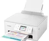 Canon PIXMA TS7650i Système multifonction 3-en-1 Voir les images du produit 36