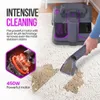 Strex Pulitore per Tappeti Extra Potente - Smacchiatore / Anteprima dell’immagine prodotto 3
