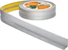 QUEST PVC plint, 30x30mm, 25 meter, zelfklevende Productafbeelding-voorbeeld 3