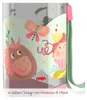 Haba Trinkflasche Prinzessin und Pferd 400 ml BPA-frei Produktbild-Vorschau 7