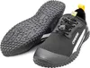 Scarpe da acquascio Cressi Sonar, colore giallo e nero, Anteprima dell’immagine prodotto 6