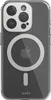 Moshi, MagSafe Hülle iPhone 15 Pro iGlaze mit Produktbild-Vorschau 1