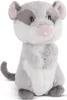 Nici Siebenschläfer Doamouse 30 cm Kuscheltier Produktbild-Vorschau 4
