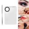304 Acier inoxydable Palette de maquillage cosmétique Set Voir les images du produit 7