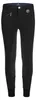 E.L.T Reithose Kids Fun Sport Silikon Kinderreithose Produktbild-Vorschau 10