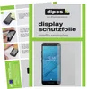 2x Schutzfolie für Fairphone 3 matt Displayschutzfolie Produktbild-Vorschau 1