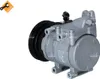 NRF 32205 HS15 Klimaanlage Klimakompressor PAG 46 für Produktbild-Vorschau 25