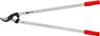FELCO Astschere 221-70 Länge 70 cm, Aluminiumgriffe Anteprima dell’immagine prodotto 3