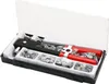 Nietmutter-Nietgerät + Zubehör Kd11299 Produktbild-Vorschau 8