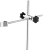 Steinberg Systems Magnetická míchačka s ohřevem - 380 °C - Náhled obrázku produktu 3