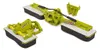 Faucheuse triple br Claas 02218 Voir les images du produit 27