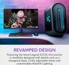 Dell Alienware 27 Gaming Monitor AW2724DM - LED-Monitor - Produktbild-Vorschau 15