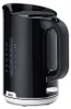 BRAUN HH Bollitore 2200W 1,7L senza fili nero WK1100BK Anteprima dell’immagine prodotto 3