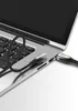 JOYROOM S-M411, 1,2 m, Micro-USB A, USB A, Černá Náhled obrázku produktu 8