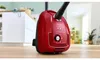 Bosch Serie 4 BGB38RD2 Staubsauger 4 l Zylinder-Vakuum Produktbild-Vorschau 6