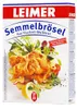 Leimerova strouhanka 400g Náhled obrázku produktu 1