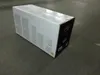 Toner HP CE260A 647A 8.500 pagine nero Anteprima dell’immagine prodotto 27