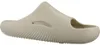 Sandali Del Marchio Crocs Del Modello Mellow Recovery Slide Anteprima dell’immagine prodotto 5