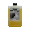 Kärcher RM 111 *DE,AT,CH,FR 1L Advance 2 6.295-628.0 Produktbild-Vorschau 2