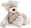 nici orsetto di peluche Finni NICI VERDE Altro Anteprima dell’immagine prodotto 1