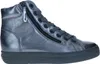 Paul Green Schnürboots Damen 31383330353335 Silber 38 EU Produktbild-Vorschau 35