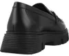 GEOX VILDE, Slipper & Mokassin in Schwarz für Damen, Größe Produktbild-Vorschau 12
