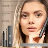 Lamination Gel řasenka na obočí pro ženy 7 - Transparent - Náhled obrázku produktu 6