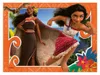 Ravensburger - Puzzle Disney Vaiana 2 | 12-16-20-24 Voir les images du produit 4
