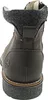Rieker Herren Schnürstiefelette Warmfutter 33640, Größe:45 Produktbild-Vorschau 52