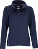modAS Damen Hybridjacke mit Stehkragen - Jacke mit Produktbild-Vorschau 1