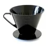 Kaffeefilter Kunststoff für 2 Tassen Produktbild-Vorschau 2