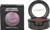Lidschatten Dazzleshadow (Lidschatten) 1 g - Farbton: Can't Produktbild-Vorschau 1