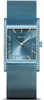Bering reloj 10426-398-S Vista previa de la imagen del producto 1
