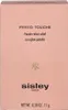 A pink box for a Sisley sun glow powder. Náhľad obrázku produktu