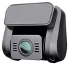 VIOFO A129-G PLUS DUO dashcam Black Anteprima dell’immagine prodotto 11