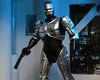 NECA RoboCop Actionfigur Ultimate Battle Damaged RoboCop Produktbild-Vorschau 6
