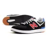 New Balance Obuv 574, CT574RPR Podgląd zdjęcia produktu 2
