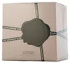 Viktor & Rolf Flowerbomb Eau de Parfum, 100 ml Productafbeelding-voorbeeld 27