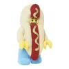 LEGO Hot Dog Náhľad obrázku produktu 3