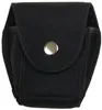 MFH Handschellenetui, Nylon,schwarz Produktbild-Vorschau 1